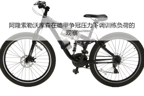 a-long-suo-lei-wo-ku-sen-zai-de-jia-zheng-guan-ya-li-xia-tiao-xun-lian-fu-he-de-guan-cha-2-847.jpg