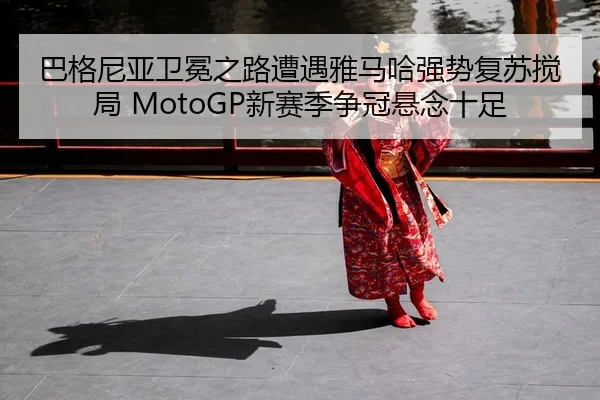 ba-ge-ni-ya-wei-mian-zhi-lu-zao-yu-ya-ma-ha-qiang-shi-fu-su-jiao-ju-xin-sai-ji-zheng-guan-xuan-nian-shi-zu-2-482.jpg